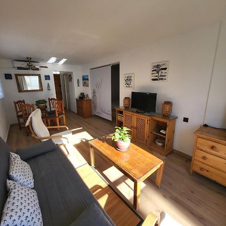 Apartamento Delfin Verde Benalmádena Exteriér fotografie