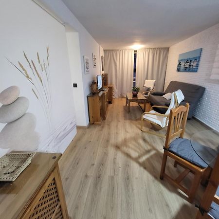 Apartamento Delfin Verde Benalmádena Exteriér fotografie