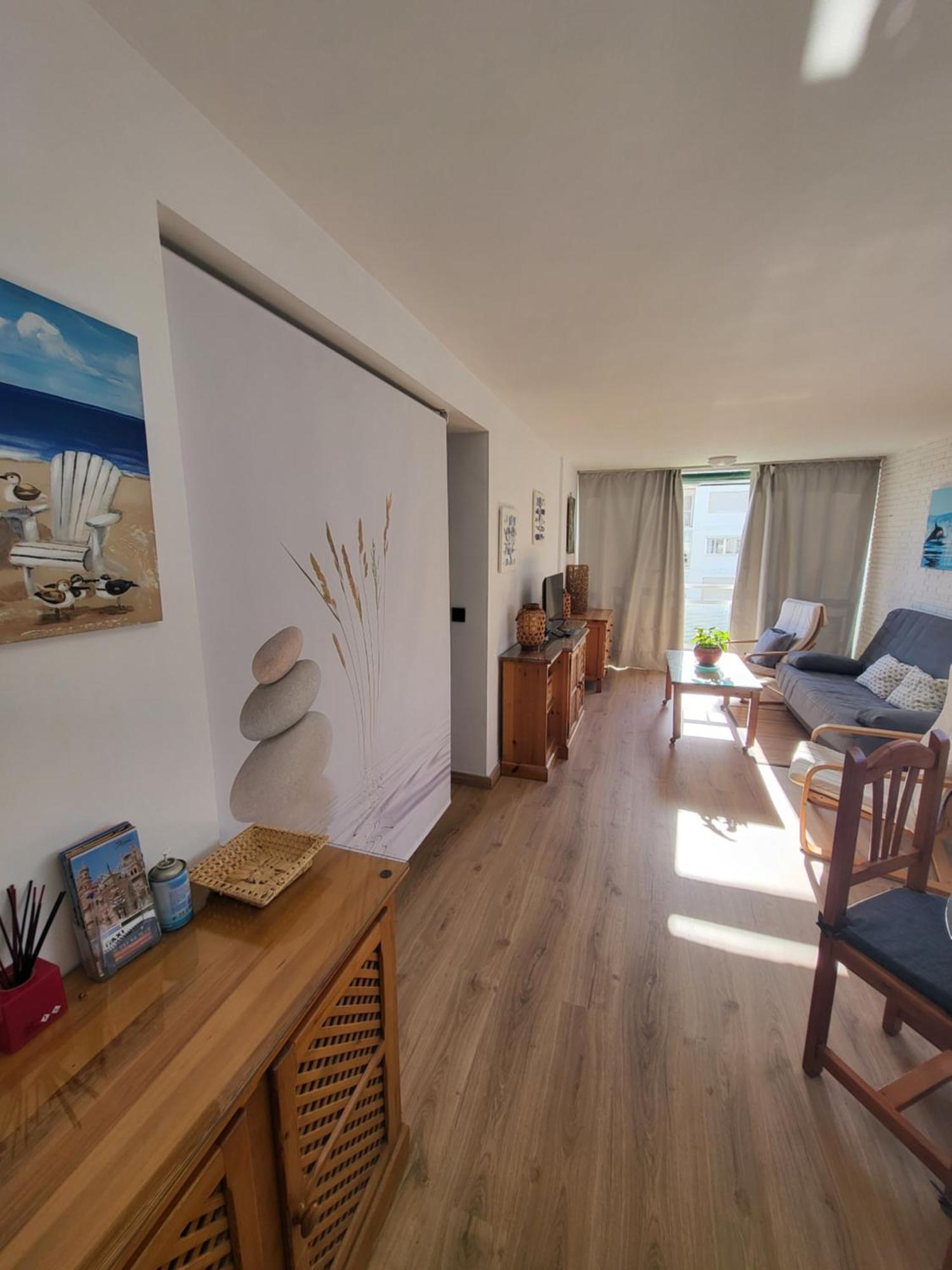 Apartamento Delfin Verde Benalmádena Exteriér fotografie