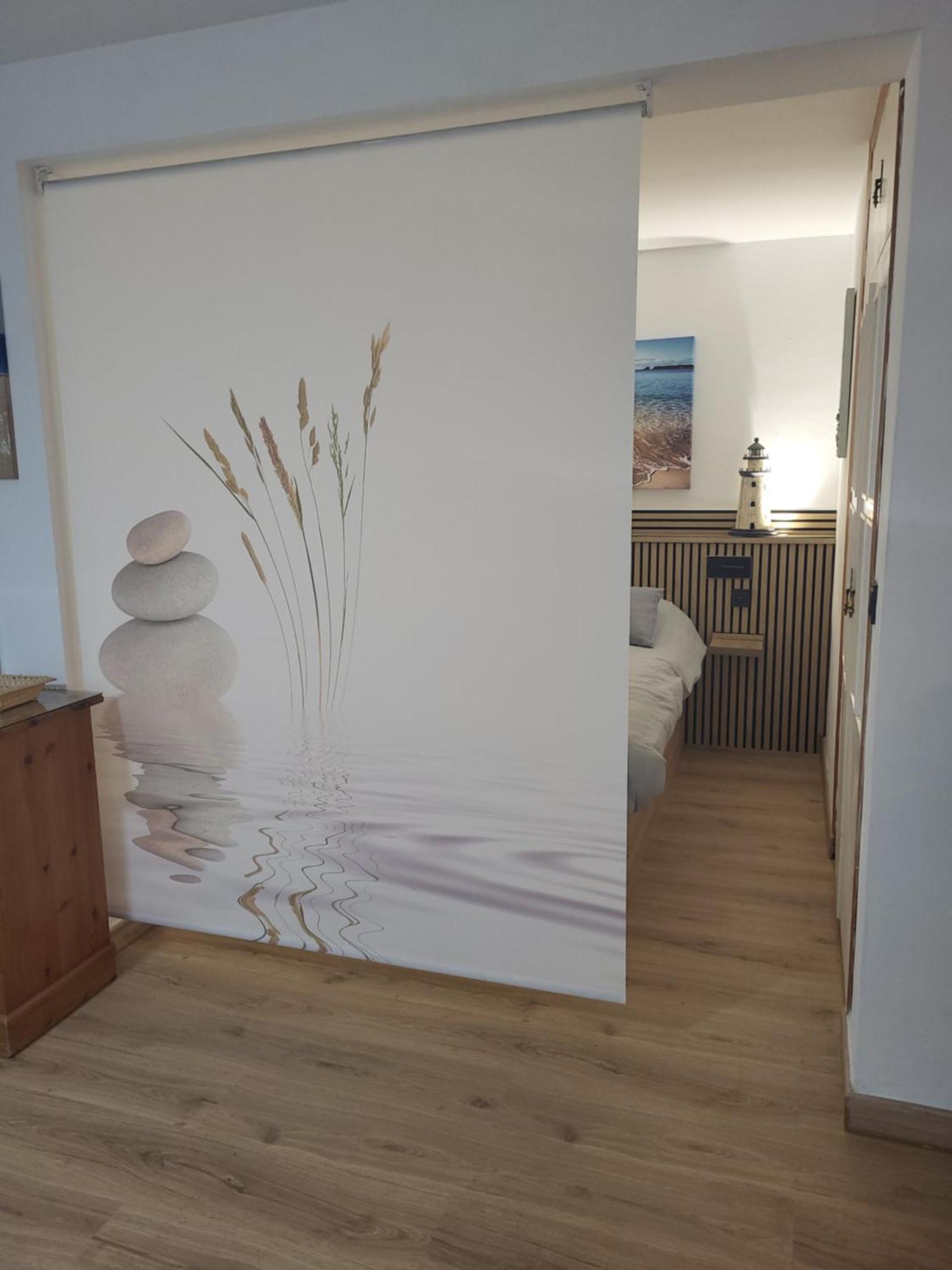 Apartamento Delfin Verde Benalmádena Exteriér fotografie