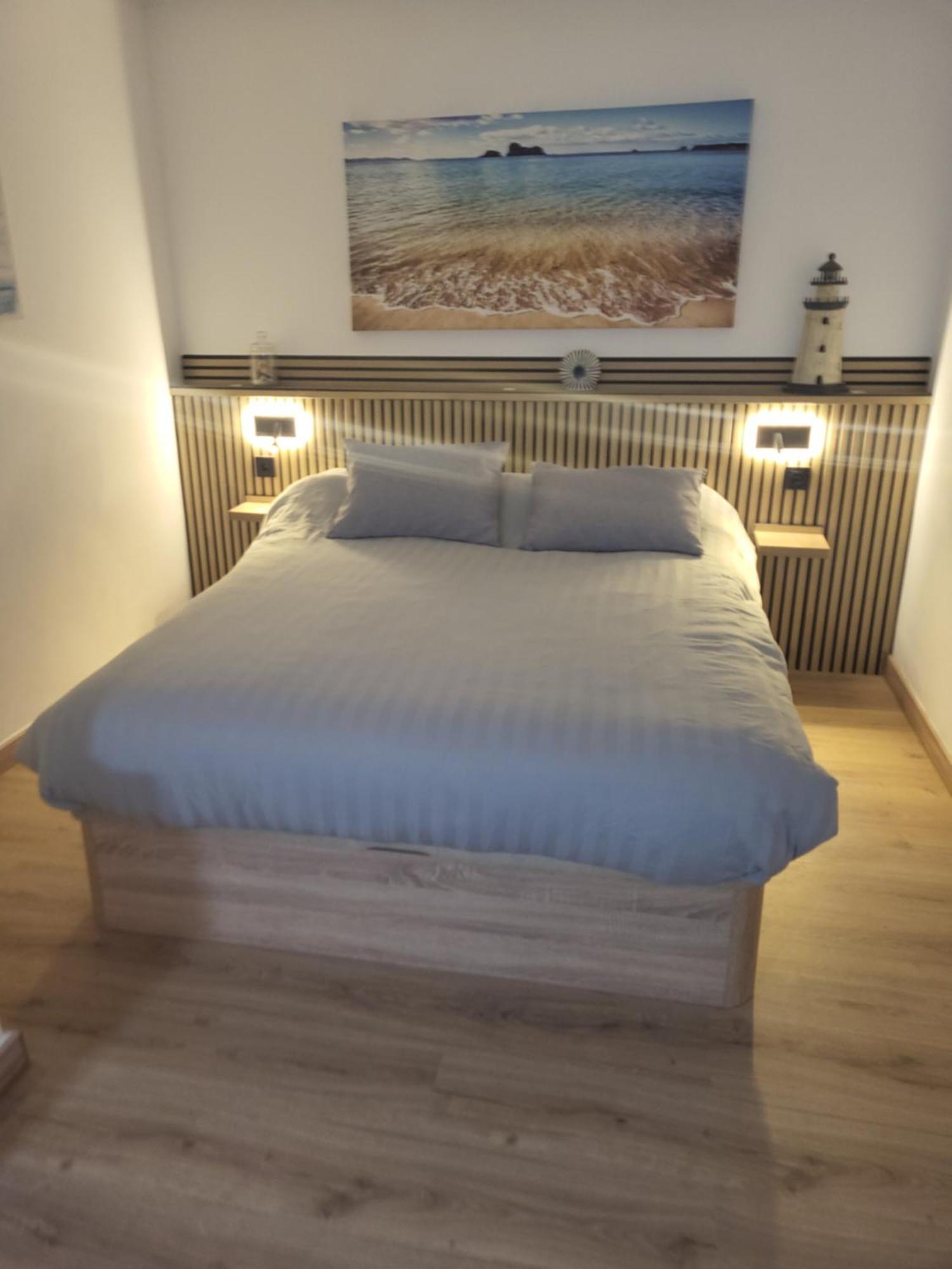 Apartamento Delfin Verde Benalmádena Exteriér fotografie