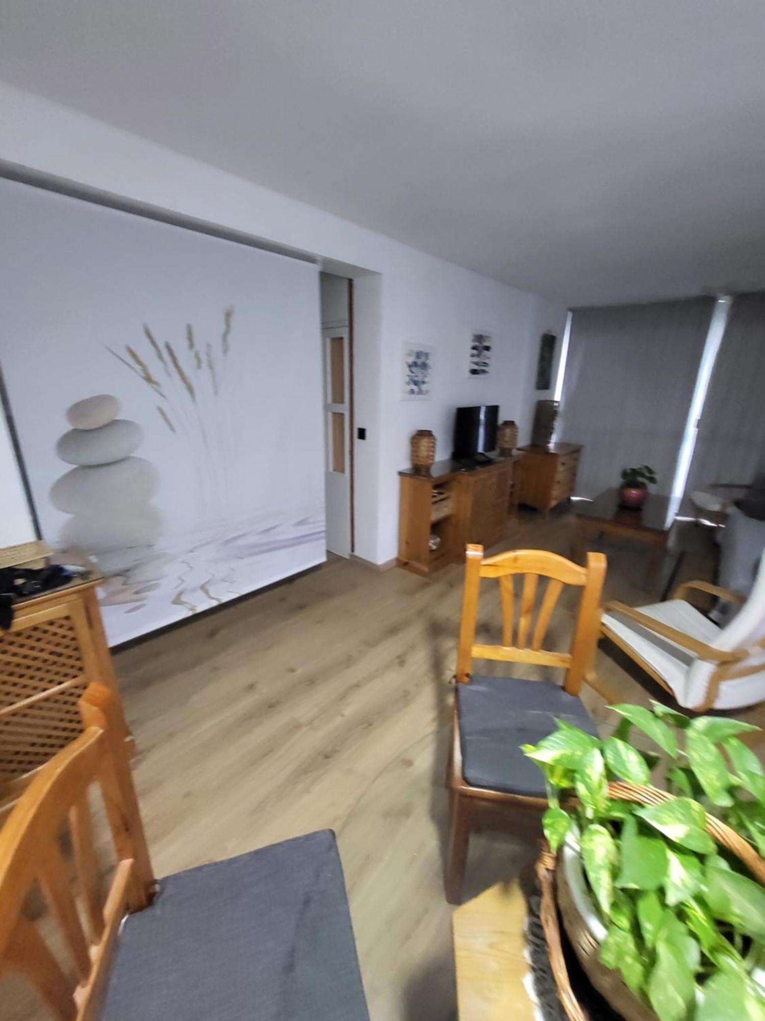 Apartamento Delfin Verde Benalmádena Exteriér fotografie