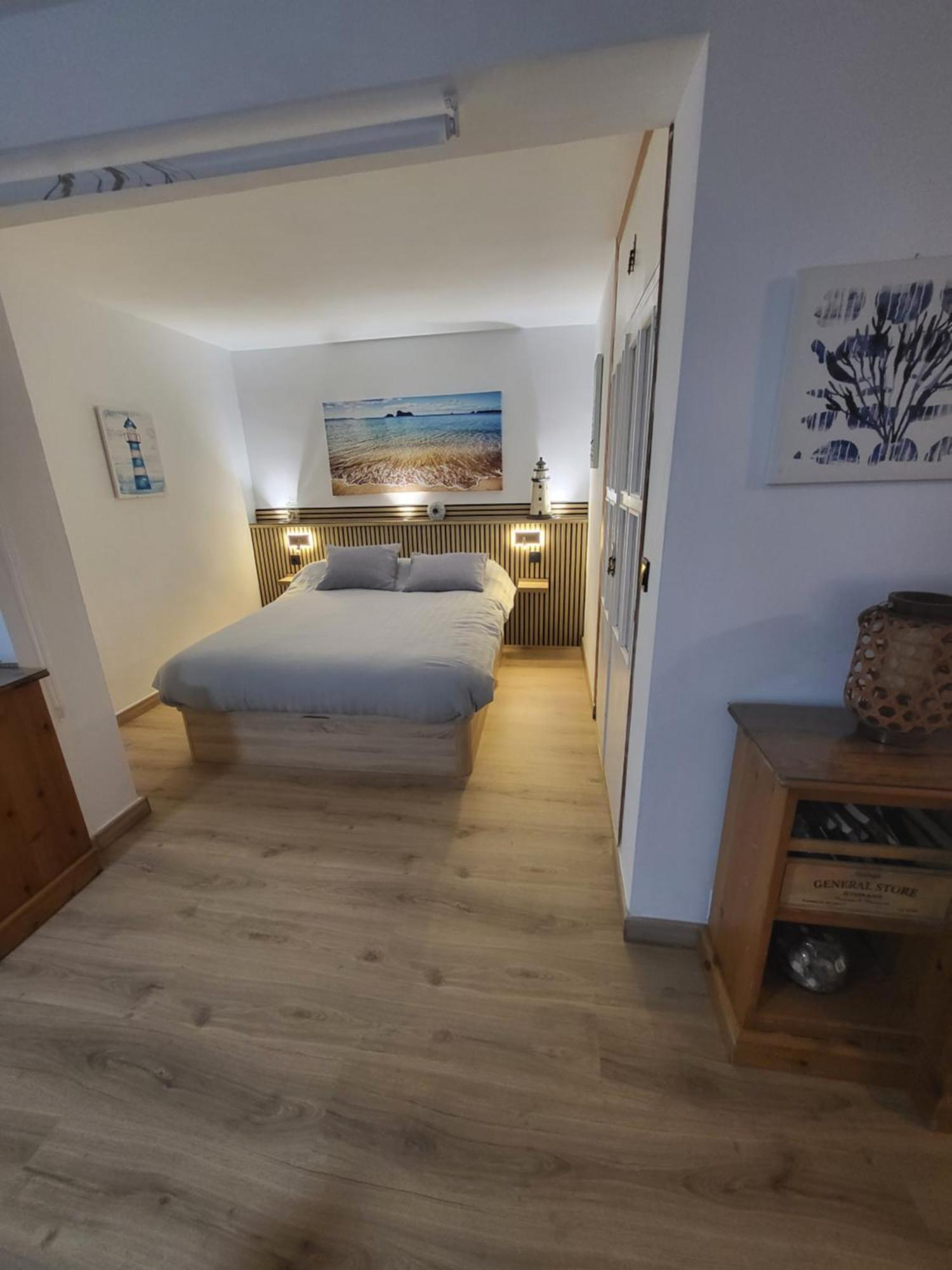 Apartamento Delfin Verde Benalmádena Exteriér fotografie